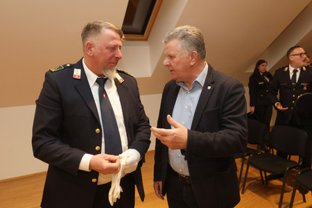 PGD RAKEK OBČNI ZBOR 50 FOTO LJUBO VUKELIČ
